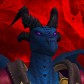 Dramorist