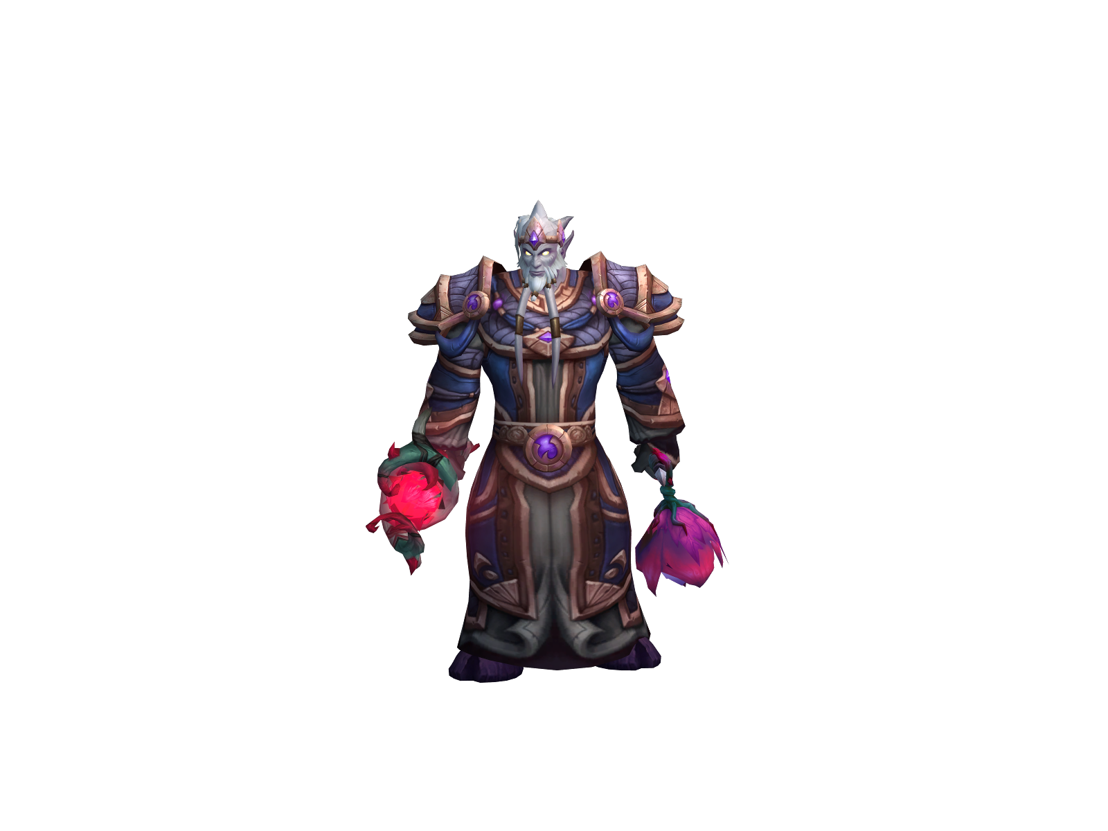 Tharys