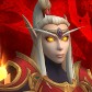 Æthilwen
