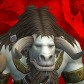 Mugido