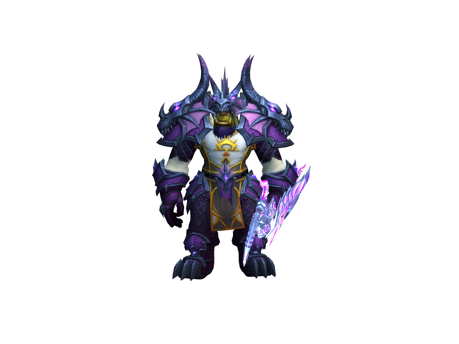 Reizo