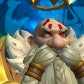 Turrálion