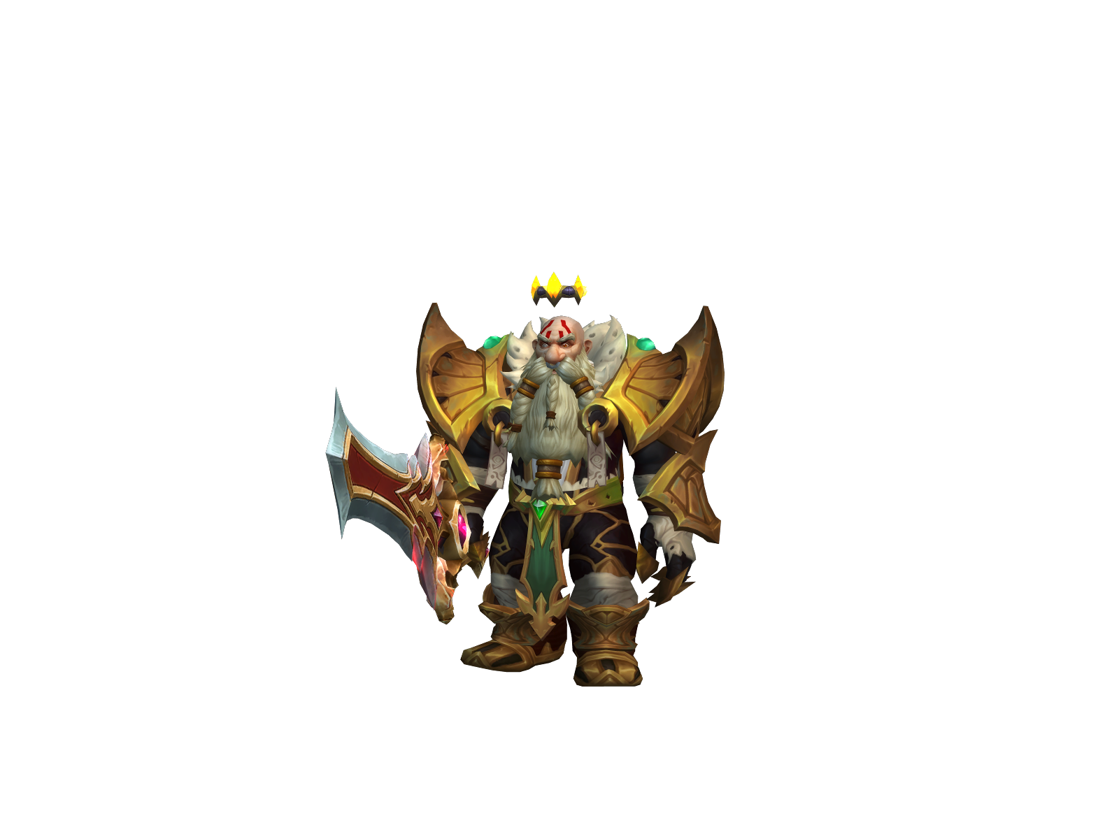 Turrálion