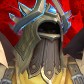 Foxhe avatar