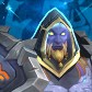 Breezyreaver