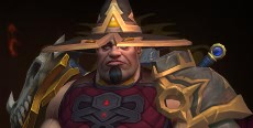 Breezyreaver's icon