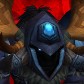 Häkumanji avatar
