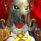 Arrowstörm avatar