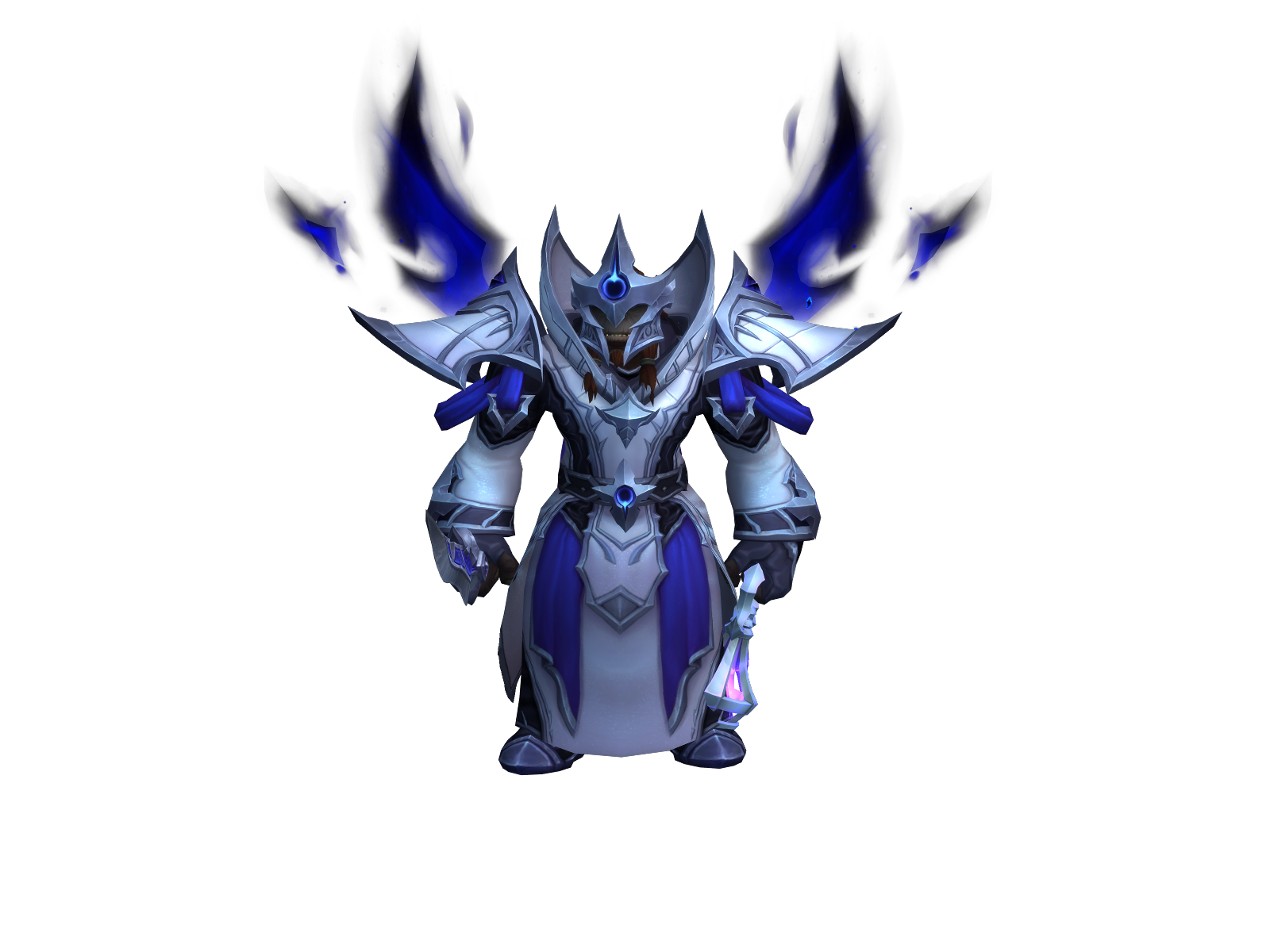Wironidas