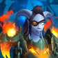 Demothunder