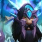 Zeevenn
