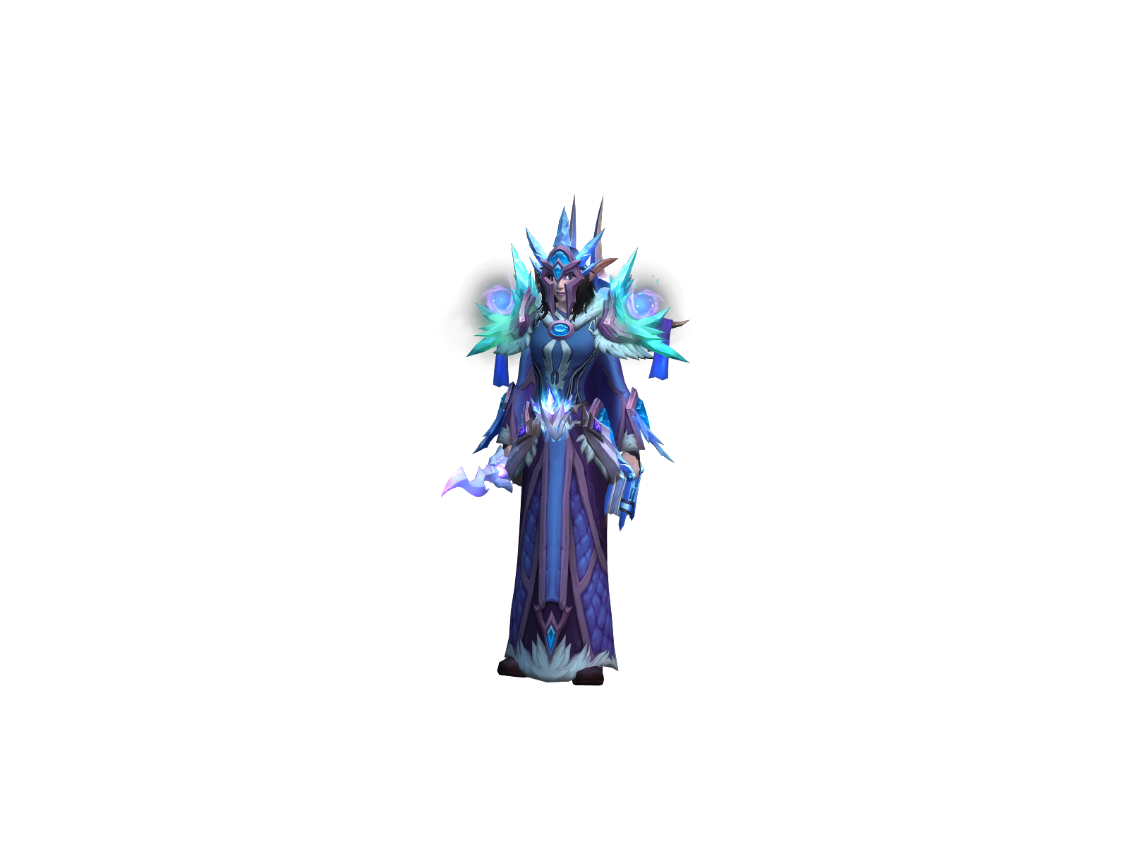 Zeevenn