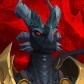 Wisedrake