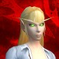 Erîna