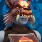 Aôi avatar