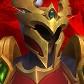 Tyranial