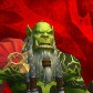 Byorn avatar