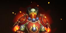 Skymonk's icon