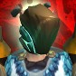 Divineire