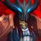 Isòtopo avatar