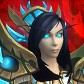 Bandelysh avatar
