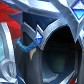 Darktheu