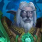 Eliimonk avatar