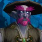 Dadyankremix