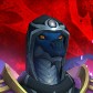 Dryoleth