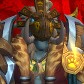 Zensin