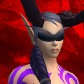 Ellysdh