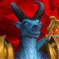 Shadrifa avatar