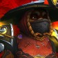 Rauxonk
