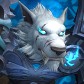 Draxed
