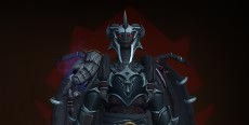 Dragonsoup's icon
