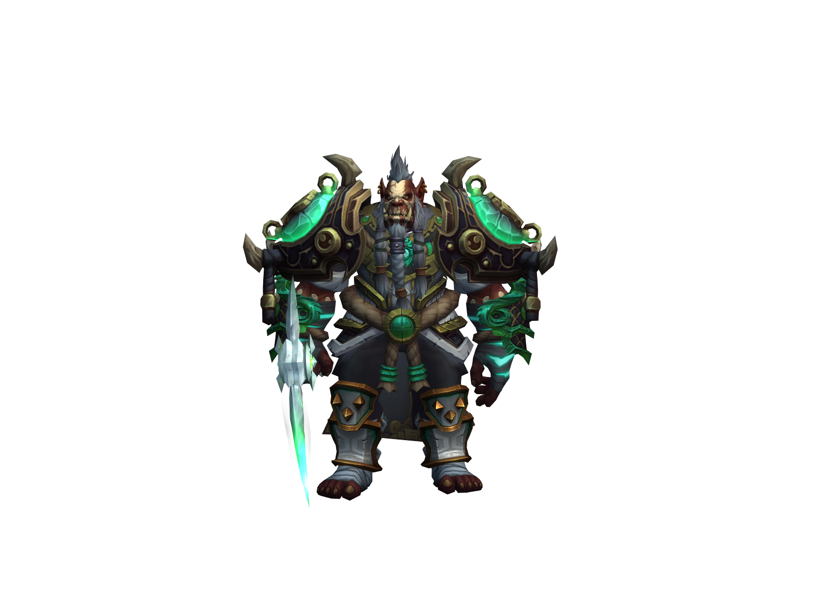 Draknus
