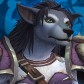 Laculona
