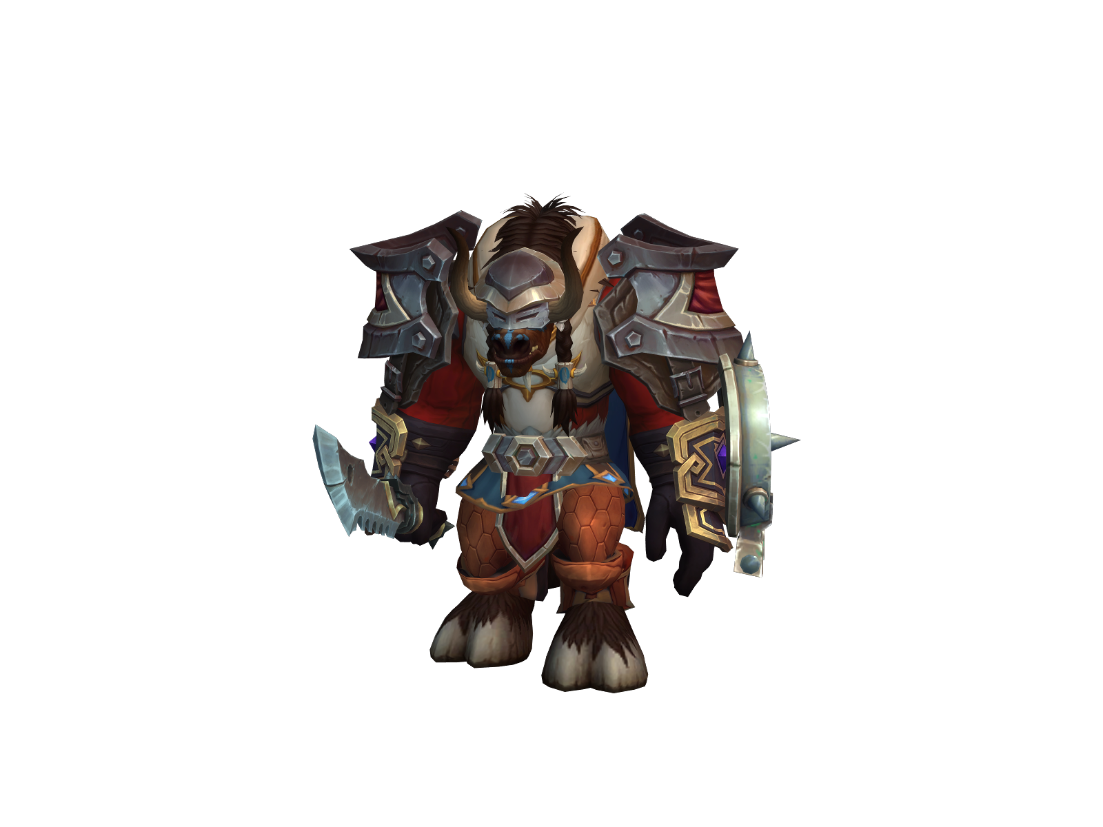 Pactonito