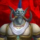Teloboost avatar