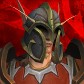 Galathil avatar