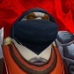 Dlyon avatar