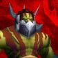 Twînk avatar