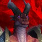 Dovakhiin