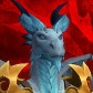 Tezzerator avatar