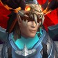 Drethzarion