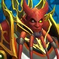 Dralesh