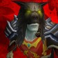 Drtöp avatar