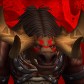 Druikai