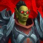 Elayel avatar