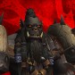 Rikzul